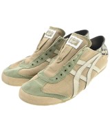 Onitsuka Tiger スニーカー
