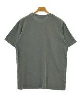 Onitsuka Tiger（オニツカタイガー）Tシャツ・カットソー グレー サイズ:XL メンズ/2200685041291