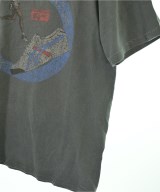 Onitsuka Tiger（オニツカタイガー）Tシャツ・カットソー グレー サイズ:XL メンズ/2200685041291