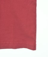 Onitsuka Tiger（オニツカタイガー）Tシャツ・カットソー 赤 サイズ:XS レディース/2200681436077