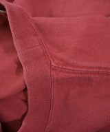 Onitsuka Tiger（オニツカタイガー）Tシャツ・カットソー 赤 サイズ:XS レディース/2200681436077