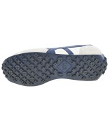 Onitsuka Tiger（オニツカタイガー）スニーカー 白 サイズ:26.5cm メンズ/2200681340060