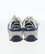 Onitsuka Tiger（オニツカタイガー）スニーカー 白 サイズ:26.5cm メンズ/2200681340060