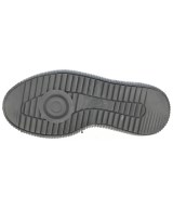 Onitsuka Tiger（オニツカタイガー）スニーカー 黒 サイズ:24.5cm レディース/2200686421061