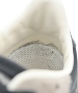 Onitsuka Tiger（オニツカタイガー）スニーカー 黒 サイズ:24.5cm レディース/2200686421061