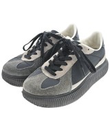 Onitsuka Tiger スニーカー