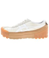 Onitsuka Tiger（オニツカタイガー）スニーカー 白 サイズ:26.5cm メンズ/2200686892083