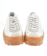 Onitsuka Tiger（オニツカタイガー）スニーカー 白 サイズ:26.5cm メンズ/2200686892083