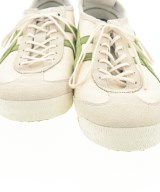 Onitsuka Tiger（オニツカタイガー）スニーカー 白 サイズ:27.5cm メンズ/2200686710097