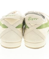 Onitsuka Tiger（オニツカタイガー）スニーカー 白 サイズ:27.5cm メンズ/2200686710097