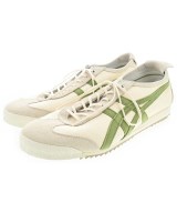 Onitsuka Tiger スニーカー