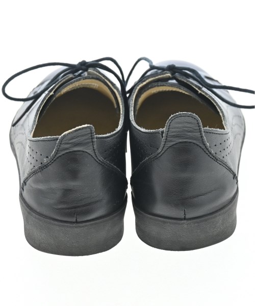Onitsuka Tiger（オニツカタイガー）スニーカー 黒 サイズ:27cm メンズ/2200687929016