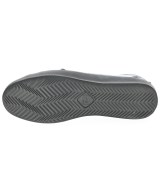 Onitsuka Tiger（オニツカタイガー）スニーカー 黒 サイズ:27cm メンズ/2200687929016