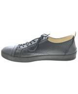 Onitsuka Tiger（オニツカタイガー）スニーカー 黒 サイズ:27cm メンズ/2200687929016