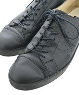 Onitsuka Tiger（オニツカタイガー）スニーカー 黒 サイズ:27cm メンズ/2200687929016