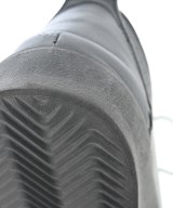 Onitsuka Tiger（オニツカタイガー）スニーカー 黒 サイズ:27cm メンズ/2200687929016