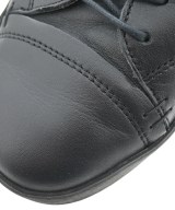 Onitsuka Tiger（オニツカタイガー）スニーカー 黒 サイズ:27cm メンズ/2200687929016