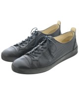 Onitsuka Tiger スニーカー