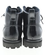 Onitsuka Tiger（オニツカタイガー）スニーカー 黒 サイズ:27cm メンズ/2200683582031