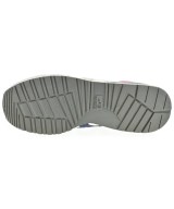 Onitsuka Tiger（オニツカタイガー）スニーカー 白 サイズ:28cm メンズ/2200683582055