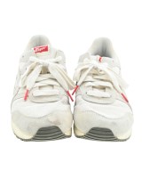 Onitsuka Tiger（オニツカタイガー）スニーカー 白 サイズ:28cm メンズ/2200683582055