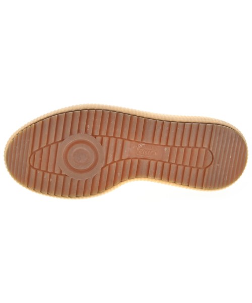 Onitsuka Tiger（オニツカタイガー）スニーカー 白 サイズ:28cm メンズ/2200688307011