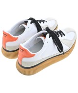 Onitsuka Tiger（オニツカタイガー）スニーカー 白 サイズ:28cm メンズ/2200688307011