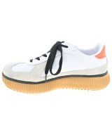 Onitsuka Tiger（オニツカタイガー）スニーカー 白 サイズ:28cm メンズ/2200688307011