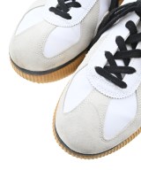 Onitsuka Tiger（オニツカタイガー）スニーカー 白 サイズ:28cm メンズ/2200688307011