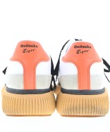 Onitsuka Tiger（オニツカタイガー）スニーカー 白 サイズ:28cm メンズ/2200688307011