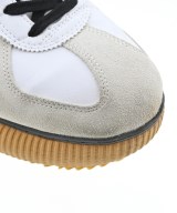 Onitsuka Tiger（オニツカタイガー）スニーカー 白 サイズ:28cm メンズ/2200688307011