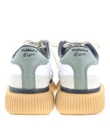 Onitsuka Tiger（オニツカタイガー）スニーカー 白 サイズ:22.5cm レディース/2200688307028