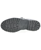 Onitsuka Tiger（オニツカタイガー）スニーカー 黒 サイズ:26cm メンズ/2200684474038