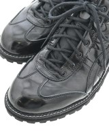 Onitsuka Tiger（オニツカタイガー）スニーカー 黒 サイズ:26cm メンズ/2200684474038