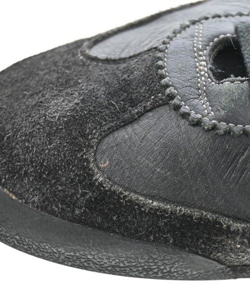 Onitsuka Tiger（オニツカタイガー）スニーカー 黒 サイズ:29cm メンズ/2200686097013