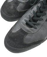 Onitsuka Tiger（オニツカタイガー）スニーカー 黒 サイズ:29cm メンズ/2200686097013