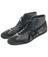Onitsuka Tiger スニーカー