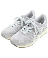 Onitsuka Tiger スニーカー
