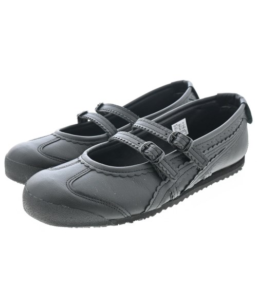 オニツカタイガー(Onitsuka Tiger)のOnitsuka Tiger バレエシューズ/オペラシューズ