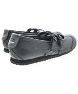 Onitsuka Tiger（オニツカタイガー）バレエシューズ/オペラシューズ 黒 サイズ:24cm レディース/2200680960245