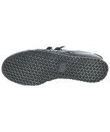 Onitsuka Tiger（オニツカタイガー）バレエシューズ/オペラシューズ 黒 サイズ:24cm レディース/2200680960245