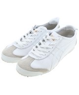 Onitsuka Tiger スニーカー