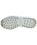 Onitsuka Tiger（オニツカタイガー）スニーカー 緑 サイズ:24cm レディース/2200688188030