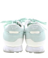 Onitsuka Tiger（オニツカタイガー）スニーカー 緑 サイズ:24cm レディース/2200688188030