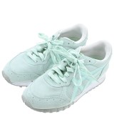 Onitsuka Tiger スニーカー