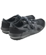 Onitsuka Tiger（オニツカタイガー）スニーカー 黒 サイズ:27.5cm メンズ/2200692904053
