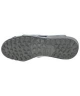 Onitsuka Tiger（オニツカタイガー）スニーカー 黒 サイズ:27.5cm メンズ/2200692904053
