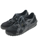 Onitsuka Tiger スニーカー