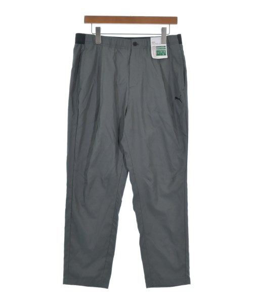 プーマナインティーシックスアワーズ(PUMA 96hours)のPUMA 96hours パンツ（その他）