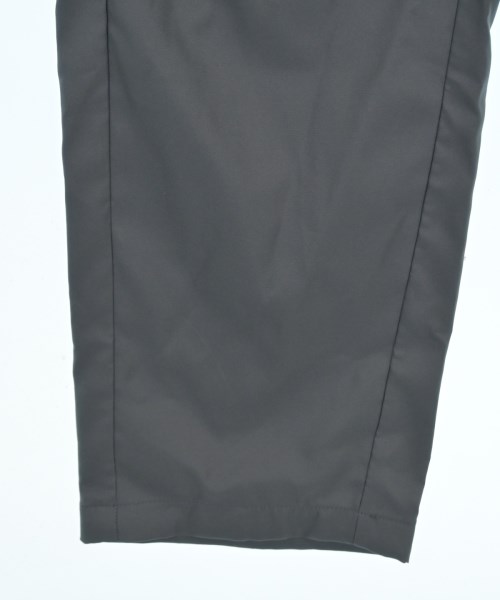 PUMA 96hours（プーマナインティーシックスアワーズ）その他 グレー サイズ:XL メンズ/2200622282404